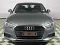 2021 Audi A3 Sedan 1.0 TFSI Auto | 30 TFSI