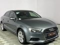 2021 Audi A3 Sedan 1.0 TFSI Auto | 30 TFSI