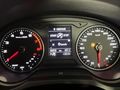 2021 Audi A3 Sedan 1.0 TFSI Auto | 30 TFSI