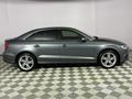 2021 Audi A3 Sedan 1.0 TFSI Auto | 30 TFSI