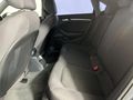 2021 Audi A3 Sedan 1.0 TFSI Auto | 30 TFSI