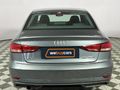 2021 Audi A3 Sedan 1.0 TFSI Auto | 30 TFSI