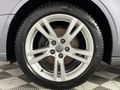 2021 Audi A3 Sedan 1.0 TFSI Auto | 30 TFSI