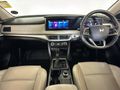 2024 Mahindra XUV 700 2.0 AX7L Auto 7-Seat