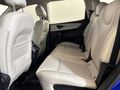 2024 Mahindra XUV 700 2.0 AX7L Auto 7-Seat