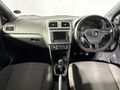 2022 Volkswagen Polo Vivo 1.0 TSI GT 5-dr