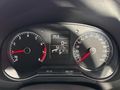 2022 Volkswagen Polo Vivo 1.0 TSI GT 5-dr