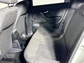 2022 Volkswagen Polo Vivo 1.0 TSI GT 5-dr
