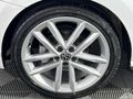 2022 Volkswagen Polo Vivo 1.0 TSI GT 5-dr