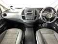 2019 Mercedes-Benz Vito 116 2.2 CDI Tourer Pro