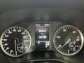 2019 Mercedes-Benz Vito 116 2.2 CDI Tourer Pro