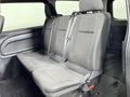 2019 Mercedes-Benz Vito 116 2.2 CDI Tourer Pro