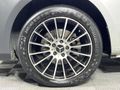 2019 Mercedes-Benz Vito 116 2.2 CDI Tourer Pro