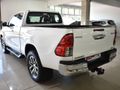 2019 Toyota Hilux 2.8 GD-6 Raider 4x4 Extended Cab