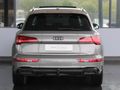 2023 Audi Q5 4.0 TDI quattro S Line Auto