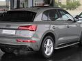 2023 Audi Q5 4.0 TDI quattro S Line Auto