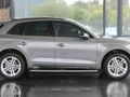 2023 Audi Q5 4.0 TDI quattro S Line Auto