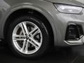 2023 Audi Q5 4.0 TDI quattro S Line Auto