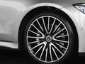 2022 Mercedes-Benz S-Class S 500 4Matic