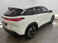 2023 BAIC X55 1.5T Dynamic Auto