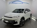 2023 BAIC X55 1.5T Dynamic Auto