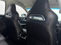 2023 BAIC X55 1.5T Dynamic Auto