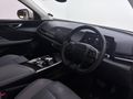 2023 BAIC X55 1.5T Dynamic Auto