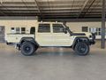 2026 Toyota Land Cruiser 79 2.8 GD-6 Auto Double-Cab