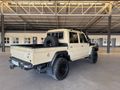 2026 Toyota Land Cruiser 79 2.8 GD-6 Auto Double-Cab