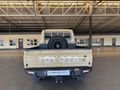 2026 Toyota Land Cruiser 79 2.8 GD-6 Auto Double-Cab