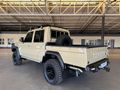 2026 Toyota Land Cruiser 79 2.8 GD-6 Auto Double-Cab