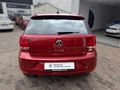 2026 Volkswagen Polo Vivo 1.4