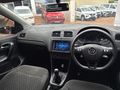 2026 Volkswagen Polo Vivo 1.4