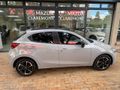 2025 Mazda 2 1.5 Individual 5-dr Auto