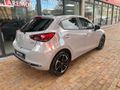 2025 Mazda 2 1.5 Individual 5-dr Auto