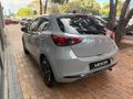 2025 Mazda 2 1.5 Individual 5-dr Auto
