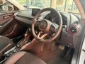 2025 Mazda 2 1.5 Individual 5-dr Auto