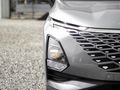 2026 Omoda C5 1.5T Street Plus