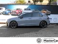 2025 Volkswagen Golf 1.4 TSI R-Line + Auto (110kw)