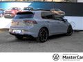 2025 Volkswagen Golf 1.4 TSI R-Line + Auto (110kw)