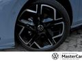 2025 Volkswagen Golf 1.4 TSI R-Line + Auto (110kw)