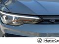 2025 Volkswagen Golf 1.4 TSI R-Line + Auto (110kw)