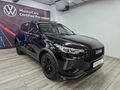2026 Haval Jolion Pro 1.5T S Ultra Luxury DCT