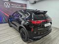 2026 Haval Jolion Pro 1.5T S Ultra Luxury DCT