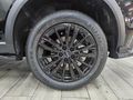 2026 Haval Jolion Pro 1.5T S Ultra Luxury DCT