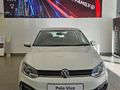 2026 Volkswagen Polo Vivo 1.6 Life
