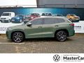 2026 Volkswagen Tayron 1.4TSI R-Line DSG Auto (110kw)