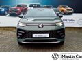 2026 Volkswagen Tayron 1.4TSI R-Line DSG Auto (110kw)