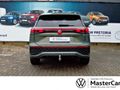 2026 Volkswagen Tayron 1.4TSI R-Line DSG Auto (110kw)