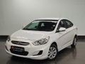 2019 Hyundai Accent 1.6 GL | Motion